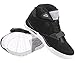NIKE AIR TRAINER SC II (MENS)