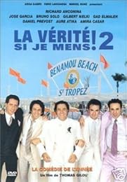 La Vérité Si Je Mens ! 2