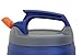 bubba 72 oz sport jug active midnight