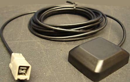 Kenwood Navigation GPS Antenna Ddx812 Dnx5120 Dnx5140 Dnx9960 DNX9140
