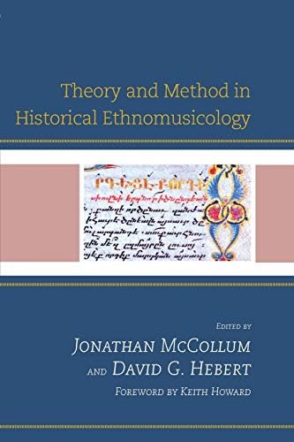 Amazon.com: Phonetic Data Analysis: An Introduction to Fieldwork