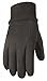 Wells Lamont mens 302 Work Gloves, Brown, X-Large Pack of 1 US