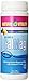 Natural Vitality CalMag Raspberry Lemon - 8 oz (Pack of 2)