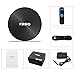 Android TV Box, T95 W2 4GB RAM 32GB ROM WiFi 6 Android