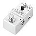 Donner Tiny Looper Guitar Effect Pedal 10 minutes of Looping 3 Modes