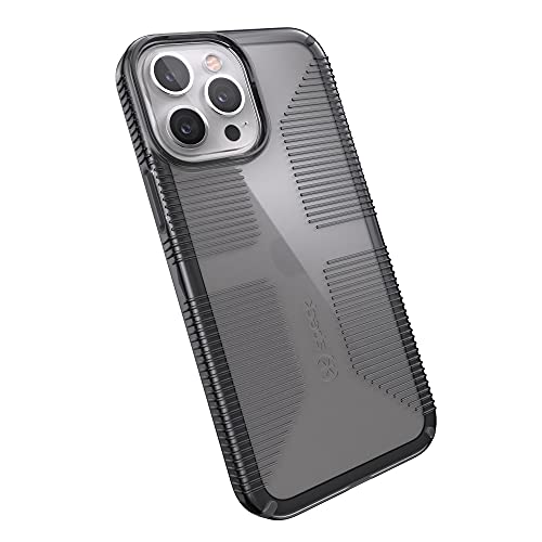 Speck iPhone 13 Pro Max Case - Drop Protection Fits iPhone 12 Pro Max & iPhone…
