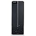 Acer AXC-605G-UW20 Desktop, Windows 7 Home Premium, Intel i3-4160, 3.6GHz 4gb Memory| 1TB HardDrive| DVDRW|Wifi|HDMI|VGA, No Monitor
