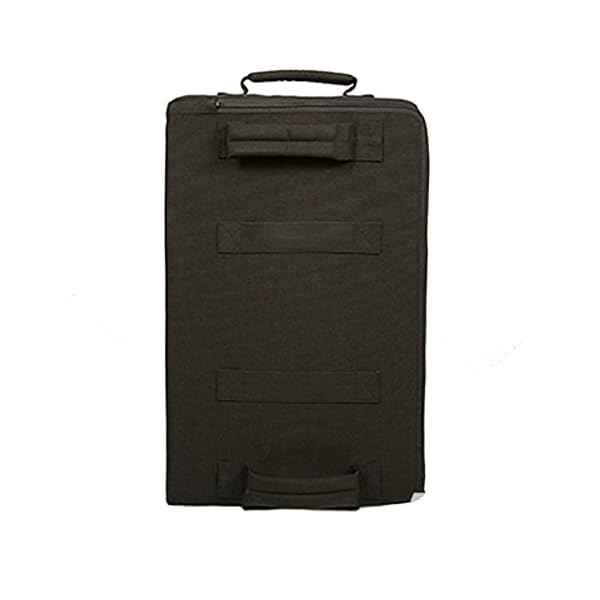 Pro Force Tombstone Punch/Kick Shield - Image 3