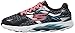 Skechers Performance Women's Go Run Ride 5 Running Shoe