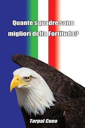Quante Squadre Sono Migliori Della Fortitudo Regalo Divertente Per Tifosi Della F Il Libro E Vuoto Perche E La Fortitudo Bologna La Squadra Migliore Ultras Fossa Fortitudo Basket Pallacanestro Cueo Torpal Amazon Pl Quante Squadre Sono Migliori Della Fortitudo Regalo Divertente Per Tifosi Della F Il Libro E Vuoto Perche E La Fortitudo Bologna La Squadra Migliore Ultras Fossa Fortitudo Basket Pallacanestro Cueo Torpal Amazon Pl