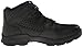 Bates Men's Code 6, 4 Inch Lightweight Tactical Boot