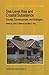 Sea-Level Rise and Coastal Subsidence: Causes, Consequences, and Strategies (Coastal Systems and Continental Margins, 2)
