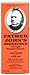 Father John's Alcohol Free Cough Medicine, 4 Ounces
