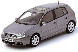 volkswagen golf juguete