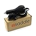 iSaddle 5V 2A Car Charger for Garmin GPS