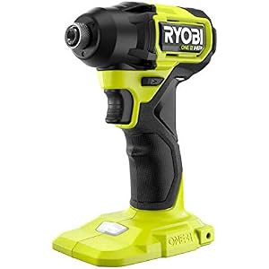 Amazon.sg: Impact Wrenches: DIY \u0026 Tools