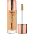 Charlotte Tilbury Hollywood Flawless Filter cream 5 Tan 1 Fl Oz