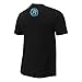 WWE AJ Styles The House That AJ Styles Built Black T-Shirt Large