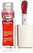 CLARINS Instant Light Lip Comfort Oil 03 RED BERRY