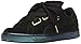 PUMA Women's Suede Heart Satin Wn's Fashion Sneaker