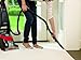 BISSELL DeepClean Essential Full Sized Carpet Cleaner, 8852,Black
