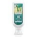 Jason Moisturizing Aloe Vera Conditioner, 16 Oz (Packaging May Vary)