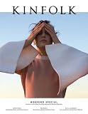 Kinfolk Volume 23 Kinfolk Volume 23
