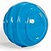 Edushape Fun Z Balls, 3 Piece