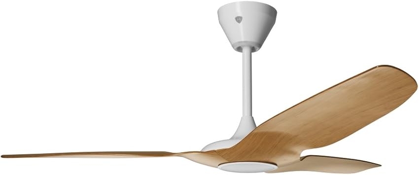 Big Ass Fans L3127 X5 Pw 00 02 E F533 S34 V03 Haiku L Smart