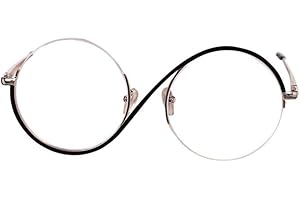 JRCRIN Adult Elphaba Hat Costume Girls Elphaba Glasses Cosplay Witch Wizard Black Hat Cap Halloween Cosplay Accessories