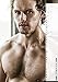 Sam Heughan 2020 Calendar - Jamie Fraser - Outlander (English, German and French Edition)