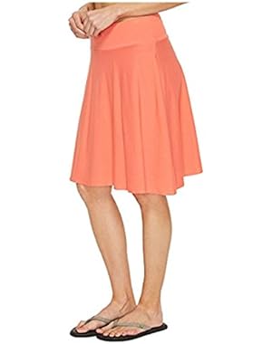 Women's Reel Beauty III Skirt