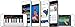 Apple iPod touch 16GB Pink (5th Generation)