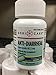 GeriCare 381-96-GCP Anti-Diarrheal, Bottle of 96 Caplets