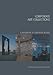Corporate Art Collections: A Handbook to Corporate Buying (Handbooks in International Art Business) by