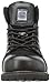 Skechers for Work Men's Auger Relaxed Fit Work Boot