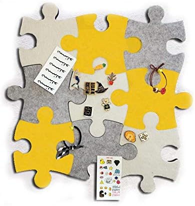 Cork Board Tiles - Image 5