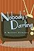 Nobody's Darling