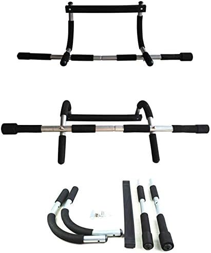 pullup bar per la casa