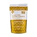 Sugar Free Silver Lozenge Soothing Lemon 40ct Bag - Sweetened with Monk Fruit