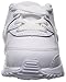 Nike air max 90 LTR (TD) running shoes