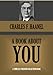 A BOOK ABOUT YOU (Timeless Wisdom Collection 187)