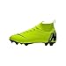 Nike Unisex Adults Mercurial Superfly 6 Elite FG Soccer Cleats