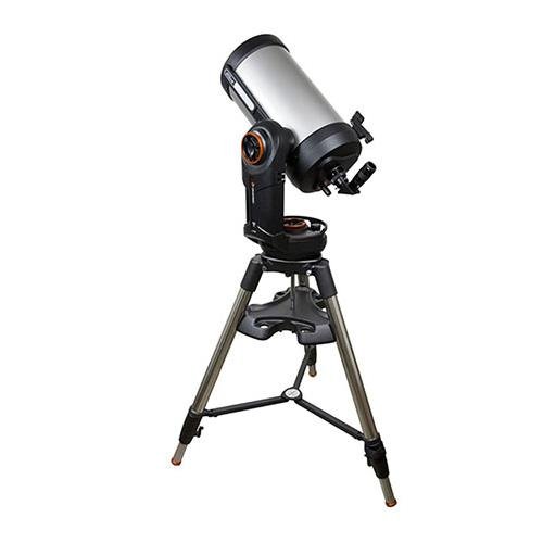 Best telescopes to buy for beginners [2019 buying guide]