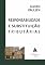 Livro Responsabilidade E Substituição Tributárias