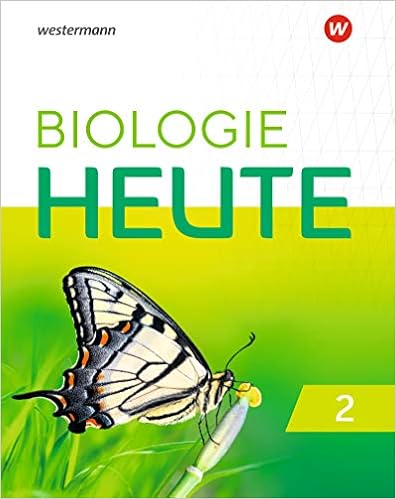 Biologie heute 2