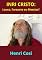 Livro Inri Cristo