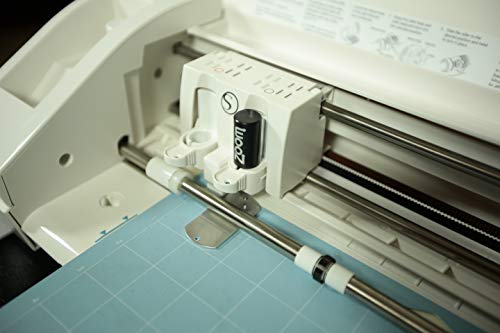 2 Silhouette+Engraving+Precision+Wishblade+Zoom