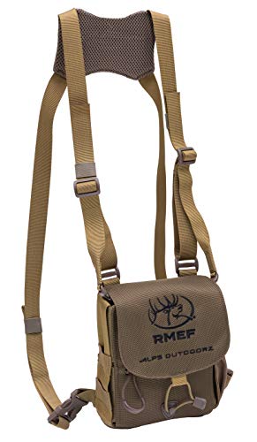 ALPS OutdoorZ ArnĂŞs RMEF Ridge Stalker X