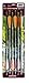 Arrow Precision 6 Pack Carbon Arrows (20-Inch)